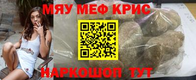 индика Кингисепп