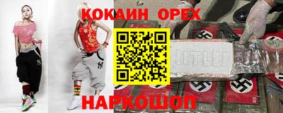 индика Кингисепп