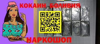 индика Кингисепп
