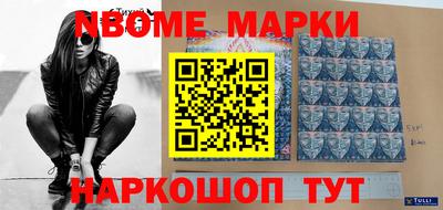 индика Кингисепп