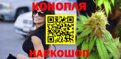 первитин Кимры