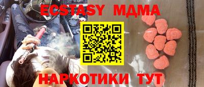 индика Кингисепп