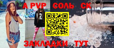 индика Кингисепп